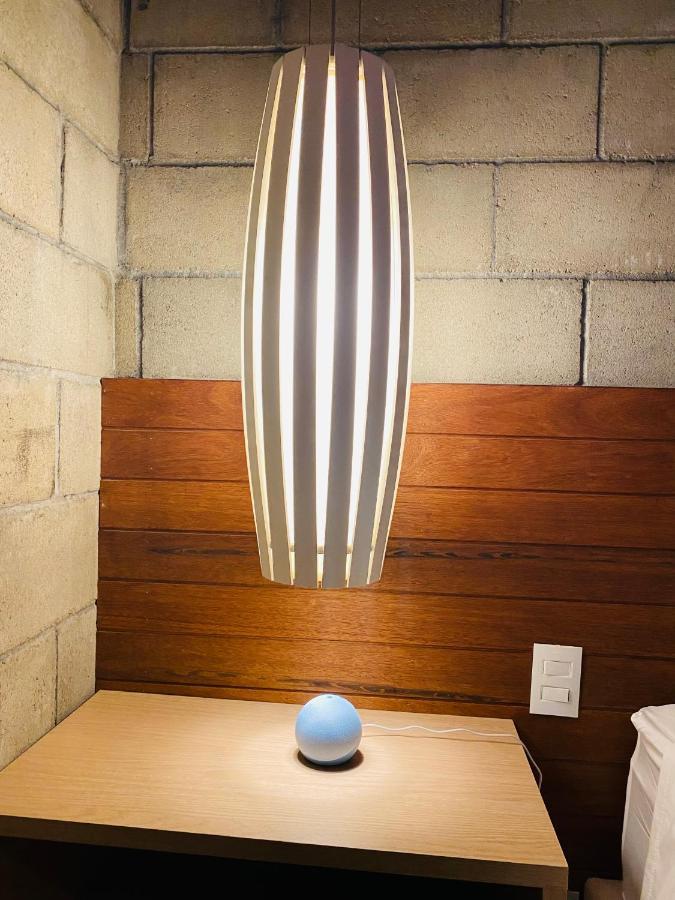 Pousada Recanto do Sambaqui Balsa Nova Exterior foto